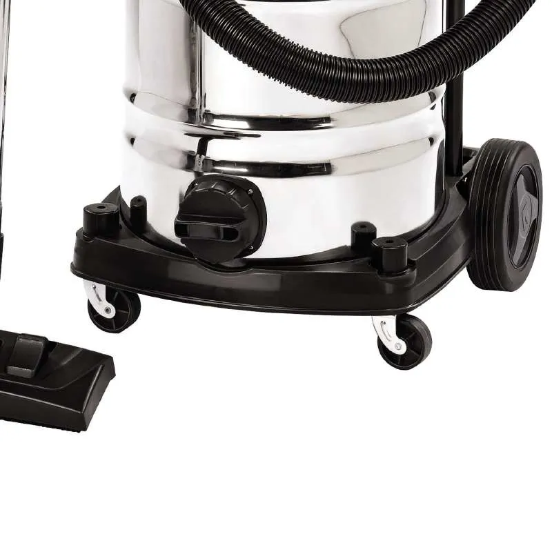 Einhell TE-VC 2230 SA -teollisuusimuri