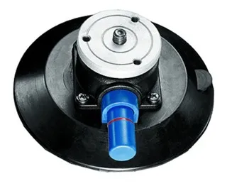 MANFROTTO Pump Cup