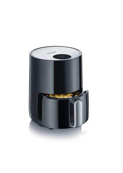 Severin 1,8L FR2455 Compact - Hot Air Fryer