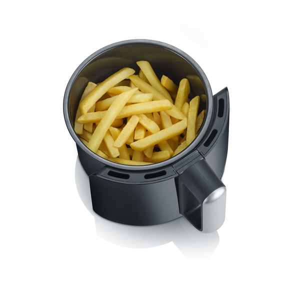 Severin 1,8L FR2455 -friteerauskeitin