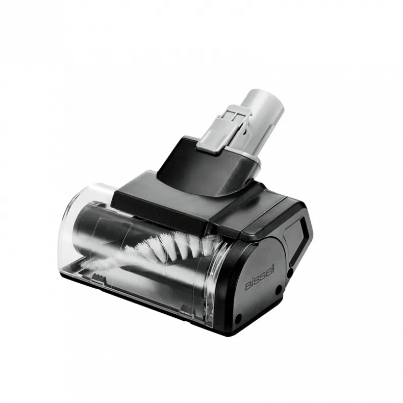BISSELL Icon Turbo brush