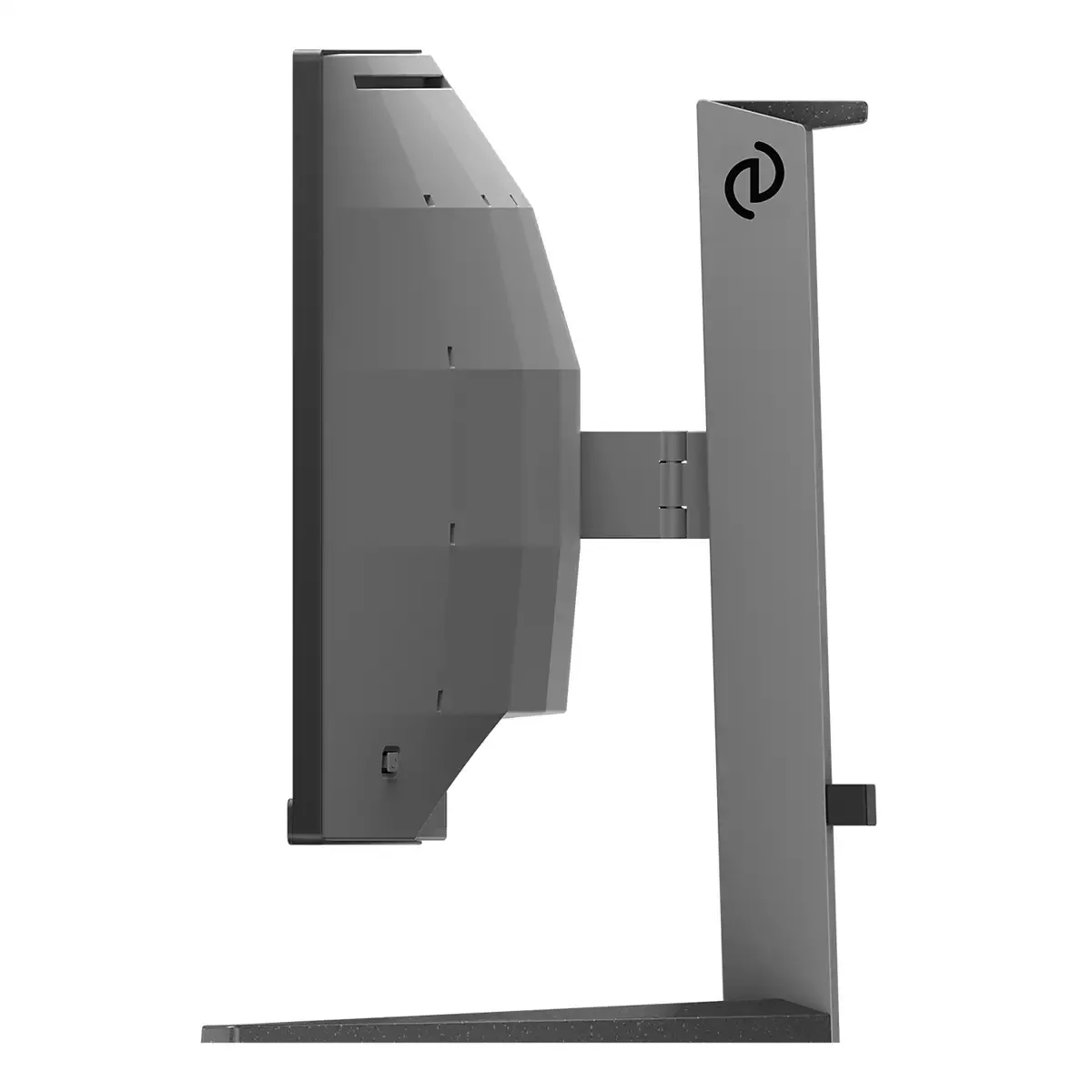 Philips 34&quot; Evnia 6000 34M2C6500/00 175hz, WQHD, QD-OLED - curved gaming monitor
