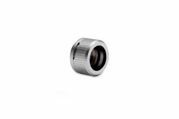 EKWB Quantum Torque HDC 16 Satin Titanium - 3831109823804