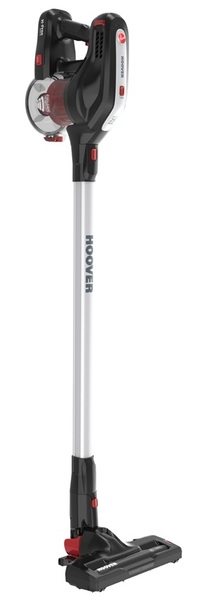 HOOVER HF18RXL011 VARSI-IMURI