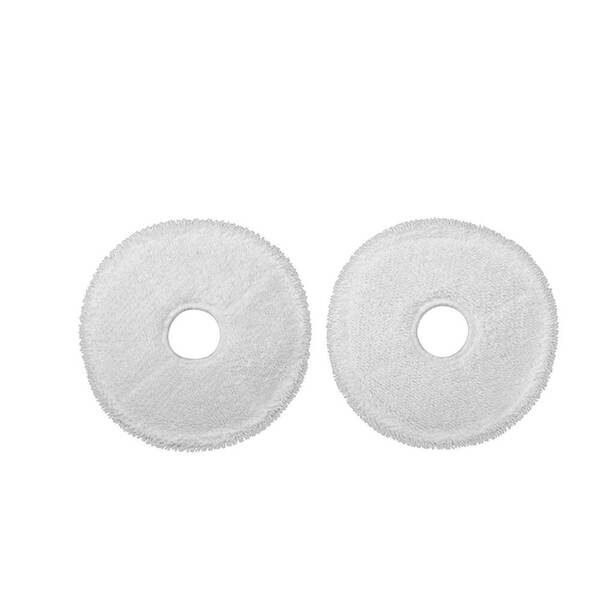 BISSELL SpinWave + Vac Underh&aring;llssats