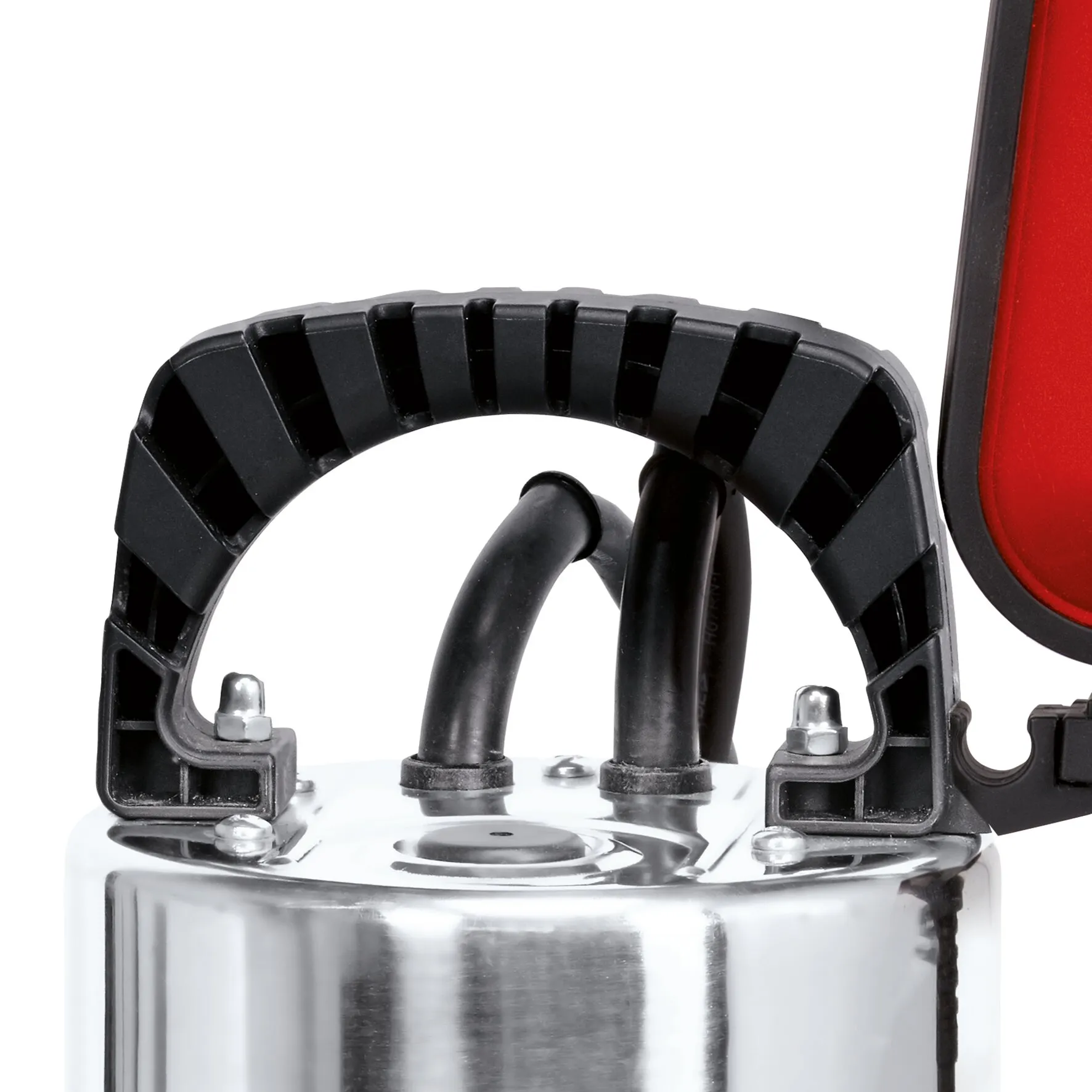 Einhell GC-DP 9035 N - smutsvattenpump