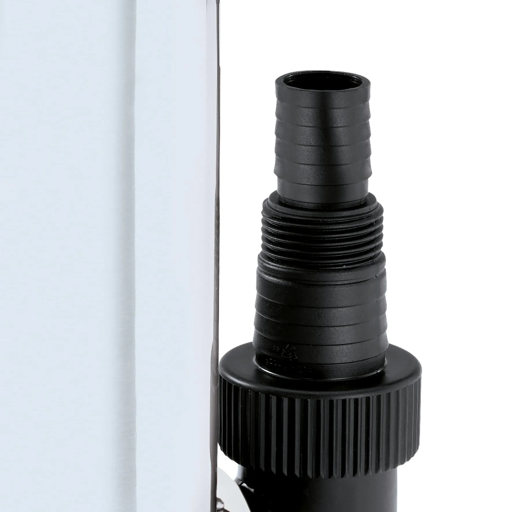 Einhell GC-DP 9035 N - smutsvattenpump