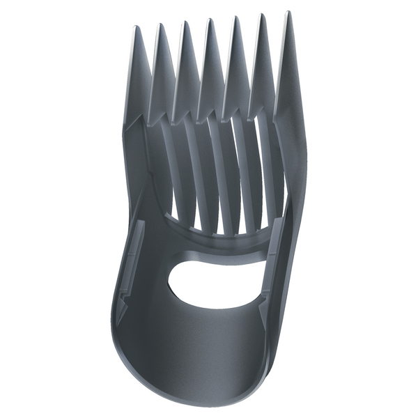 *BRAUN KOTIPARTURI HAIR PERFECT HC5050. Braun Series 5 Hair Clipper Braunin &auml;&auml;rimm&auml;inen hiustenleikkuukokemus,jossa on valittavana 16 pituutta (3-35mm) T&auml;ysin v