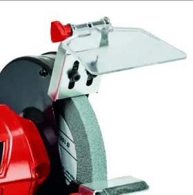 Einhell double grinder TC-BG 150 - 4412632