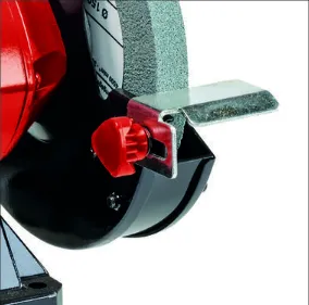 Einhell double grinder TC-BG 150 - 4412632