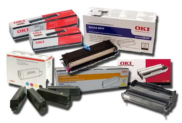 C801/C821 toner cyan 7.3K