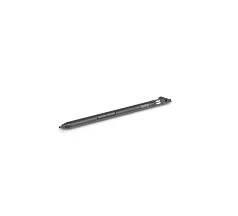 Lenovo ThinkPad Pen Pro - Stylus-kyn&auml; - langaton malleihin ThinkPad L380 Yoga