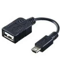 UA-100 USB Adapter