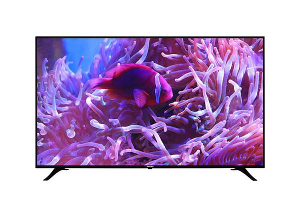 PHILIPS 75HFL2899S/12 75&quot; VGA DVB-S2/C/T/T2 HEVC