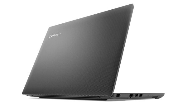 Lenovo 14&quot; V130-14IGM. 4GB RAM, 128GB SSD, Win 10 Home - notebook