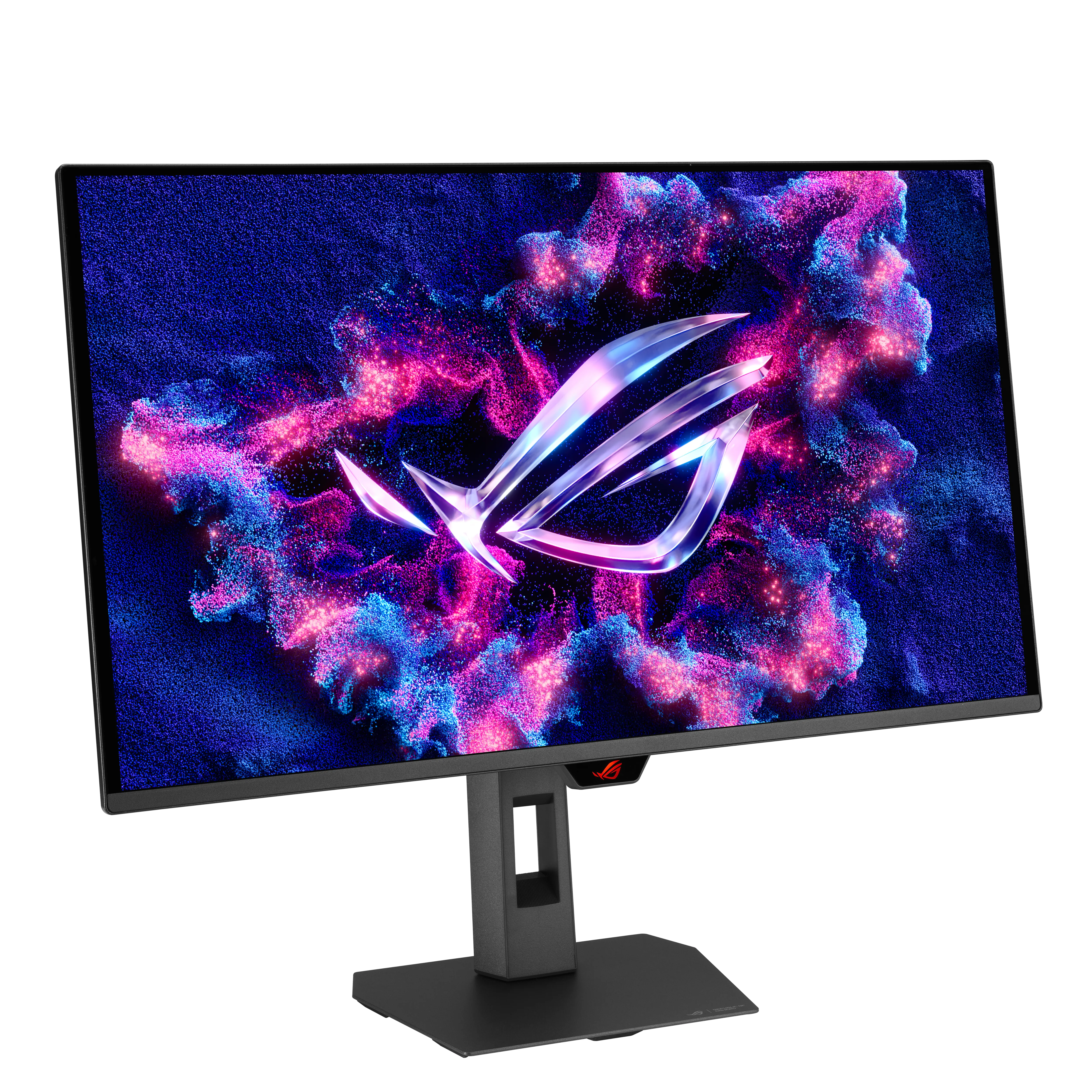 ASUS ROG Strix XG27UQDMS 27" 4K UHD, IPS -pelin&auml;ytt&ouml;