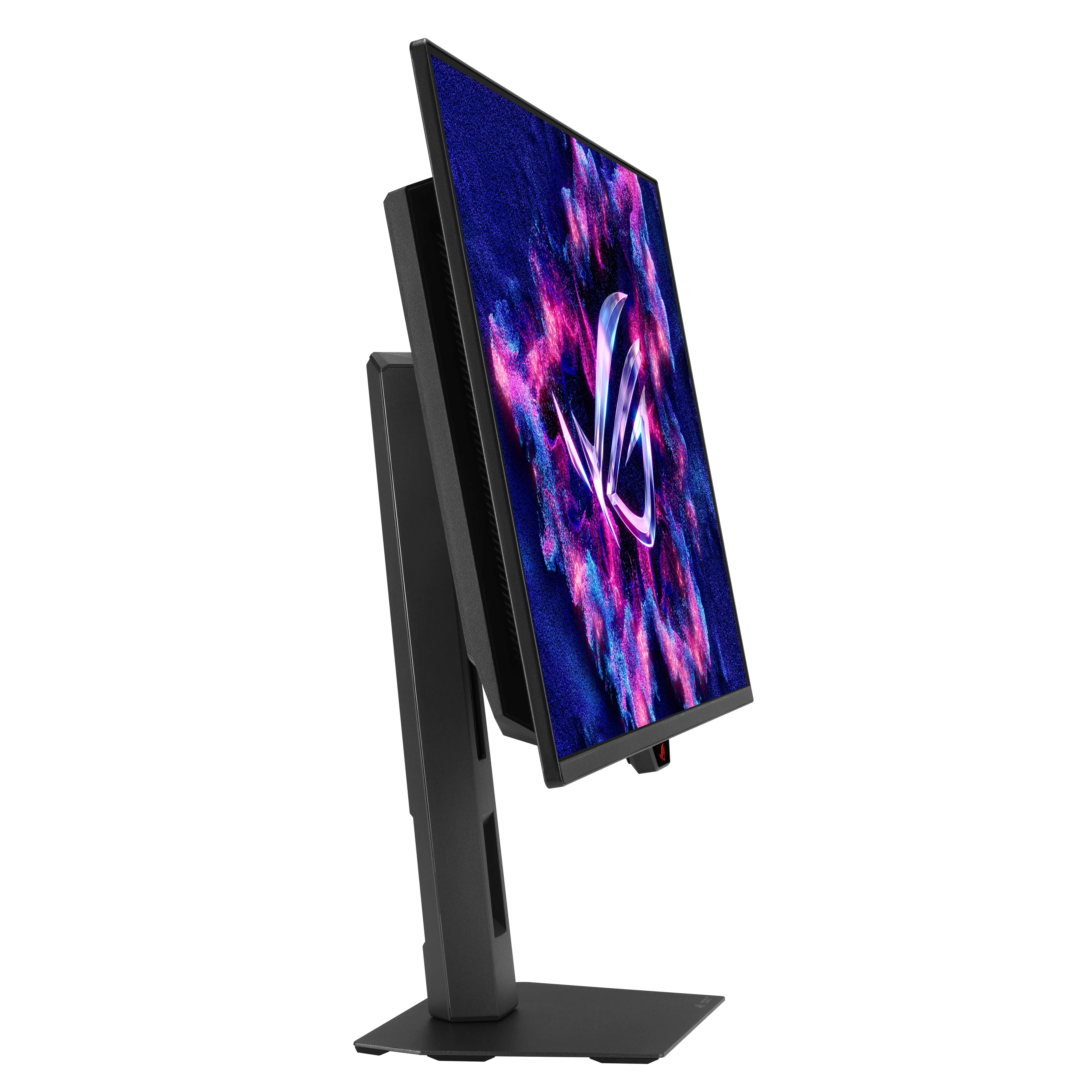 ASUS ROG Strix XG27UQDMS 27" 4K UHD, IPS -pelin&auml;ytt&ouml;