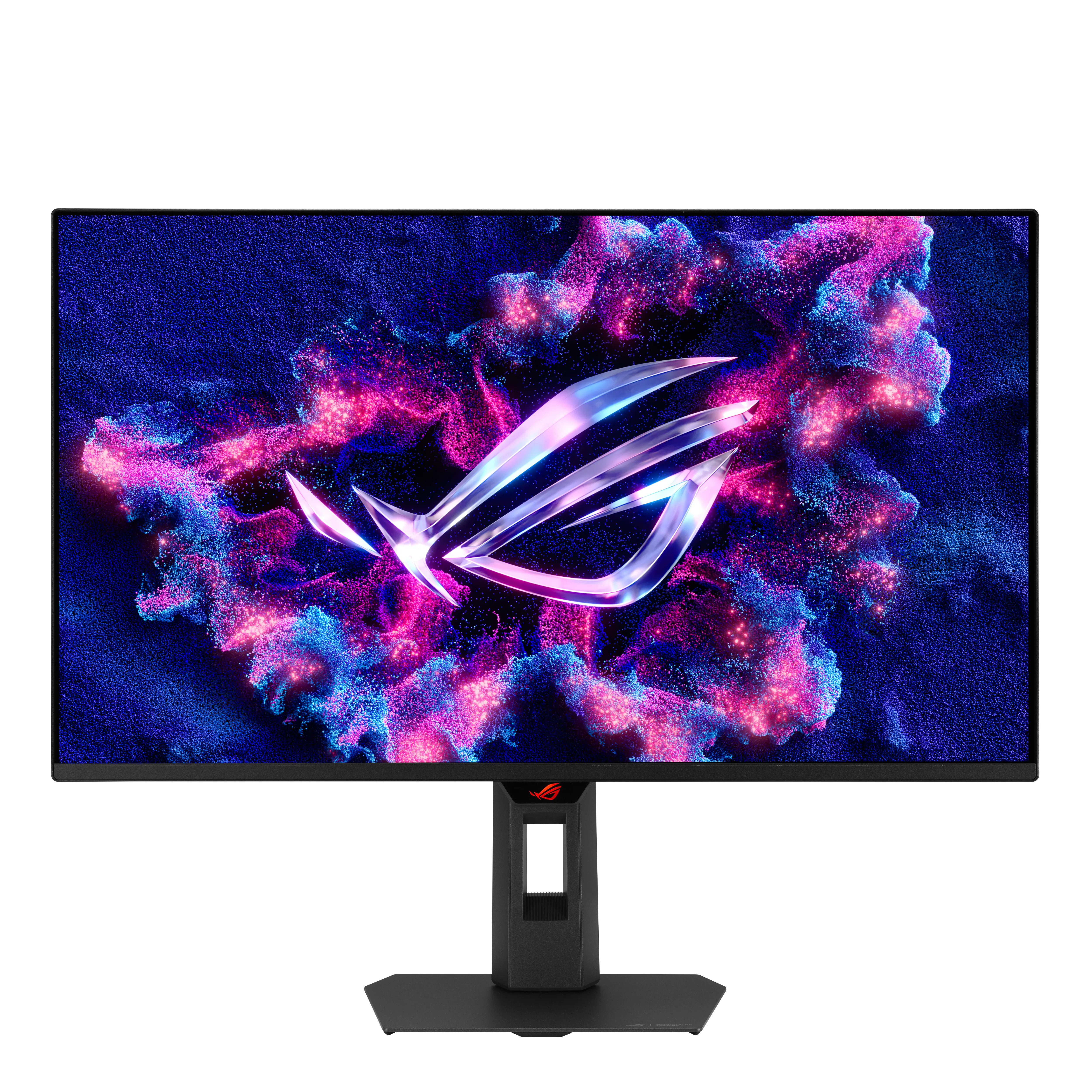 ASUS ROG Strix XG27UQDMS 27" 4K UHD, IPS -pelin&auml;ytt&ouml;