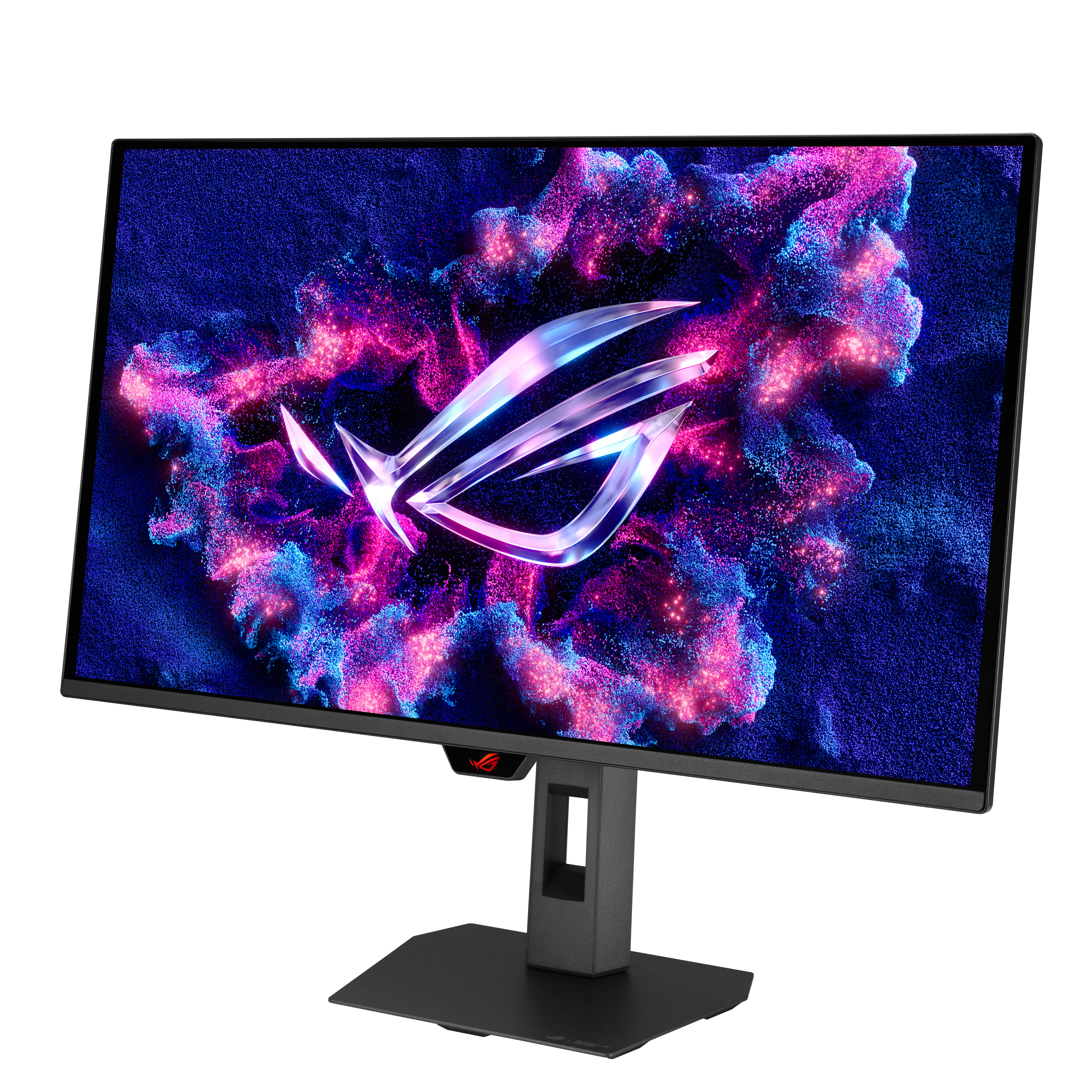 ASUS ROG Strix XG27UQDMS 27" 4K UHD, IPS -pelin&auml;ytt&ouml;