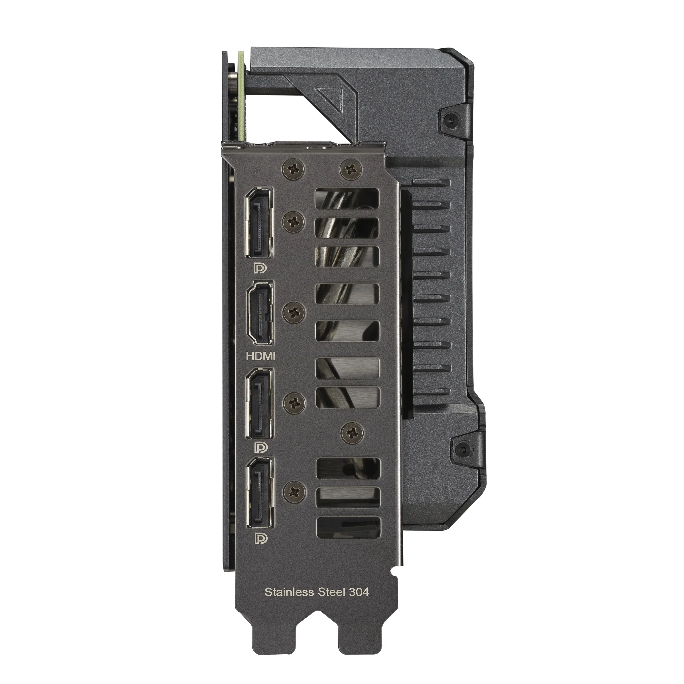 Asus GeForce RTX 4070 TUF Gaming 12GB - graphics card