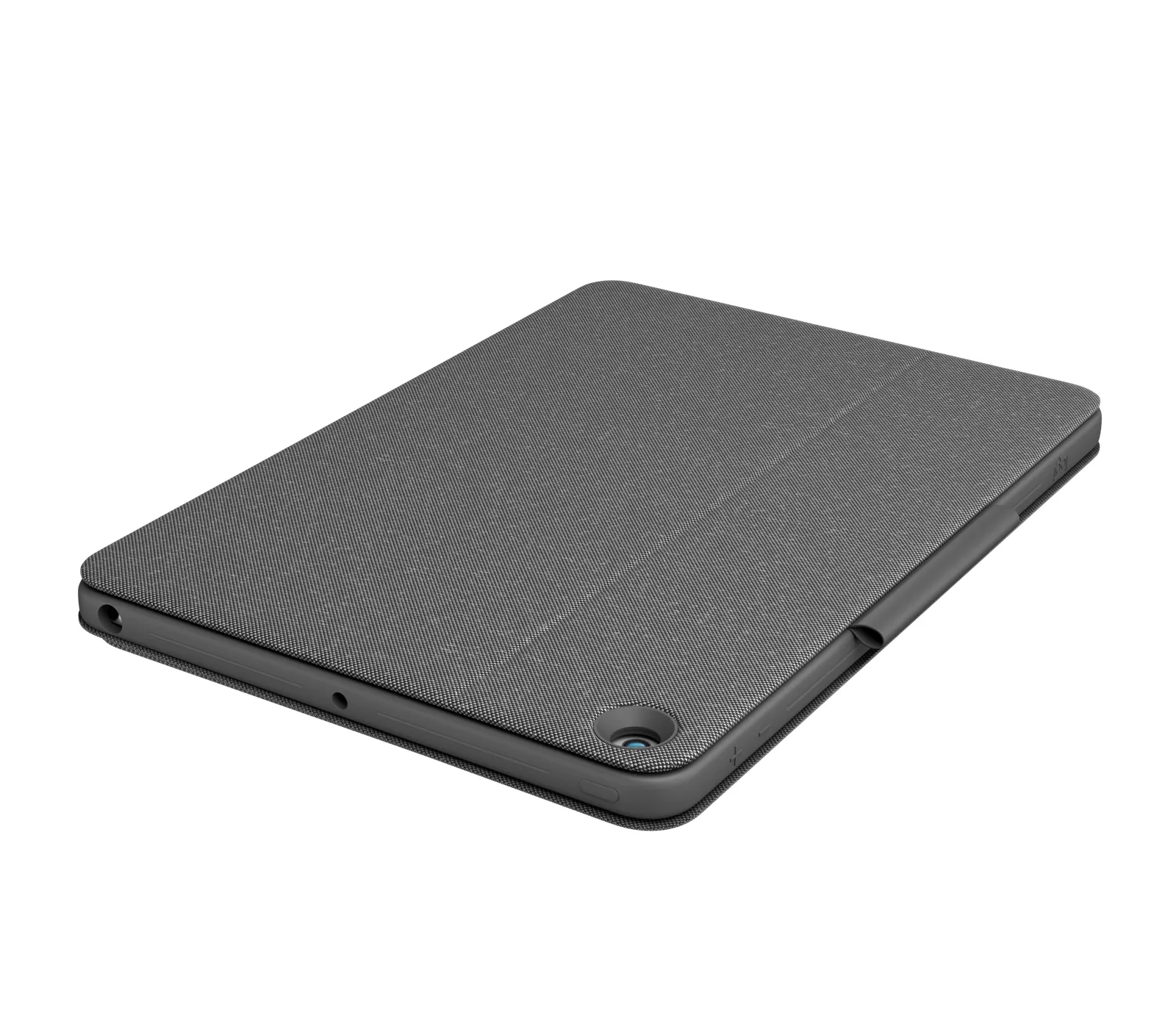 Logitech Combo Touch for iPad 7th/8th generation