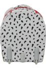 SAMSONITE Happy Sammies Disney Suit Case 45/16 Dalmatian