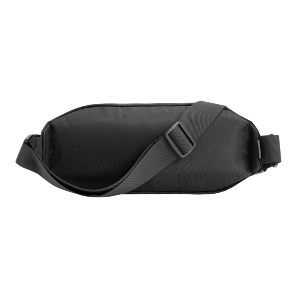 UAG Ration Hip Pack, Black