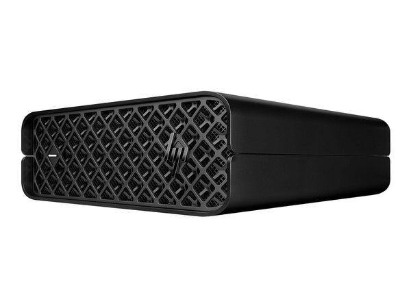 HP Z2 G9 Mini Intel Core i7-14700K 32GB DDR5 1TB SSD RTX A2000 W11P 3yw SmartBuy (ML)