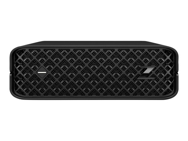 HP Z2 G9 Mini Intel Core i7-14700K 32GB DDR5 1TB SSD RTX A2000 W11P 3yw SmartBuy (ML)