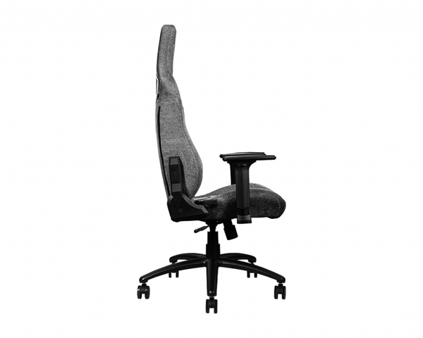 MSI MAG CH130 I Repeltek Fabric - gaming chair