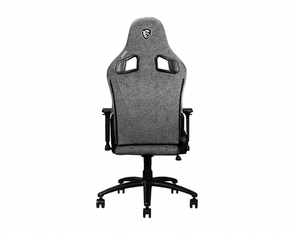 MSI MAG CH130 I Repeltek Fabric - gaming chair