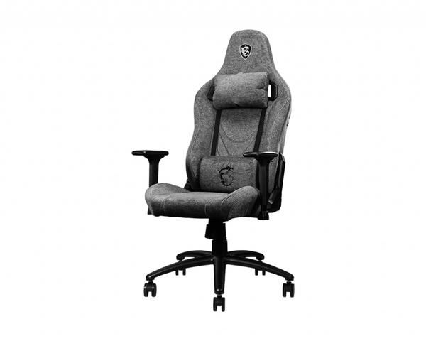 MSI MAG CH130 I Repeltek Fabric - gaming chair