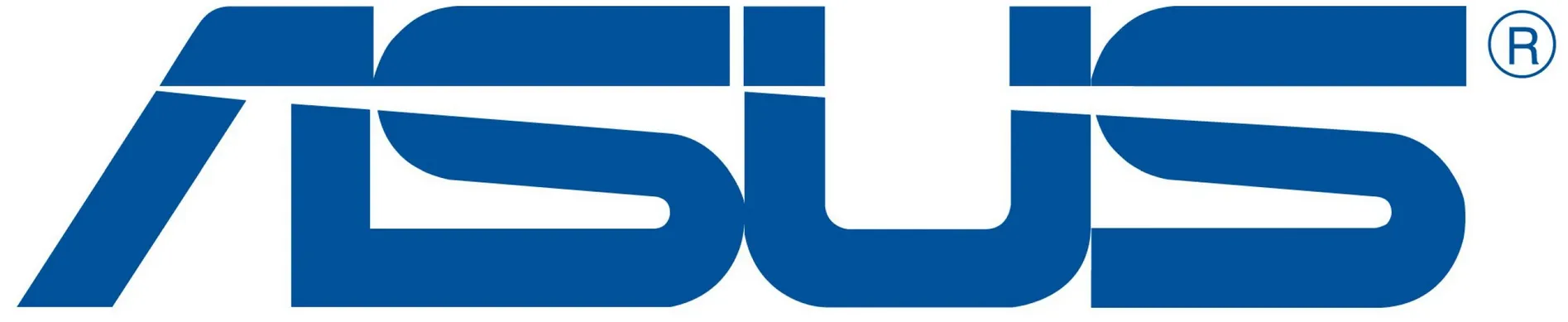 ASUS Premium Care - Zenbook & Vivobook 1YR PUR -> 3YR OSS