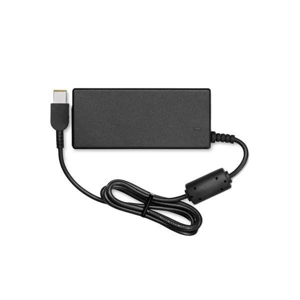 WACOM Power Supply for Cintiq Pro 16 (2021)