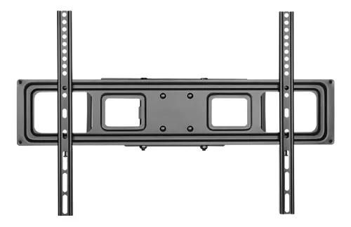 DELTACO,full-motion 3-way wall, 37"-70", 35kg, 200x200-600x400