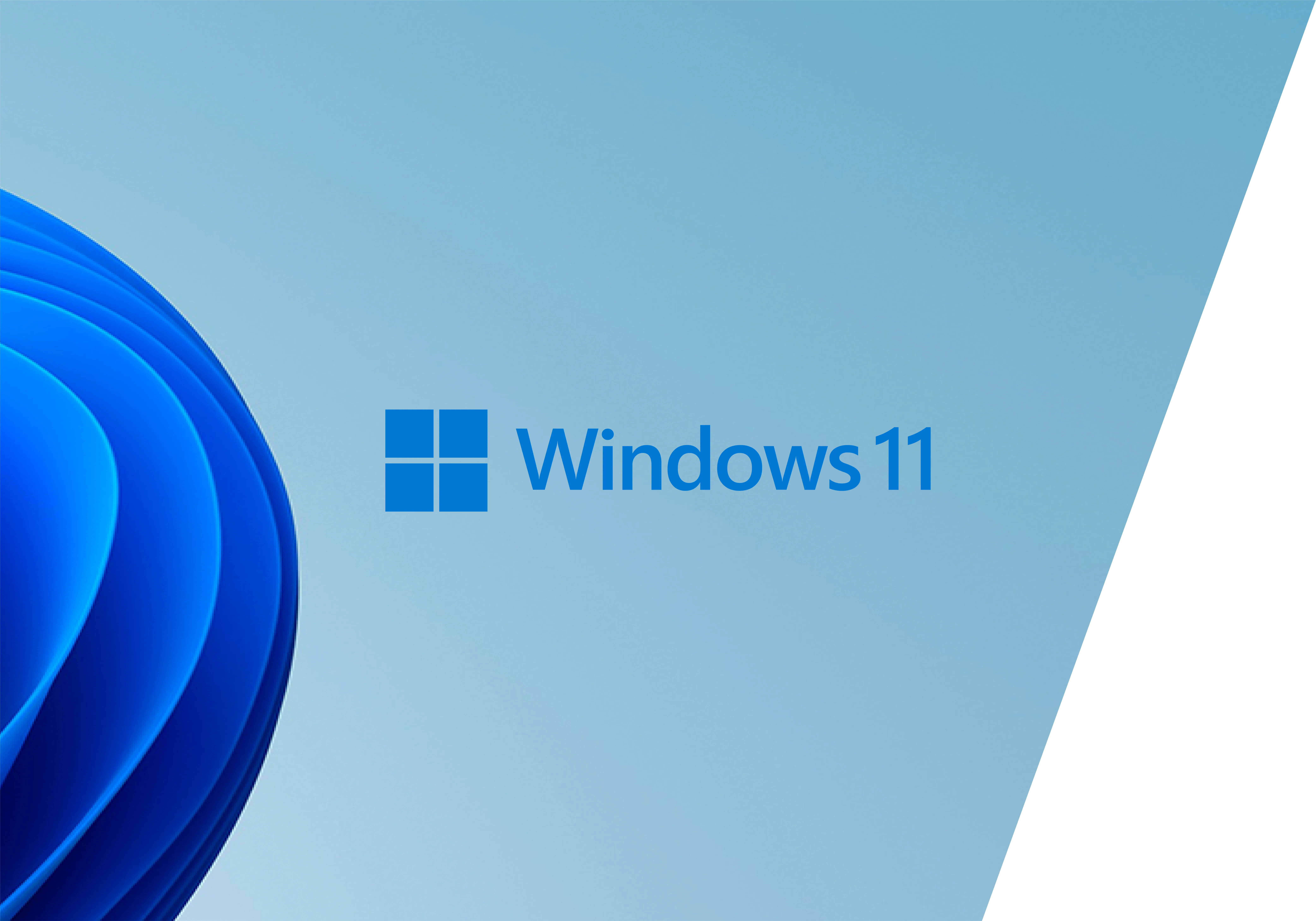HP Z2 TWR G1i. Intel Core Ultra 9 285K, 64 Gt RAM 1 Tt SSD, Windows 11 Pro -tietokone
