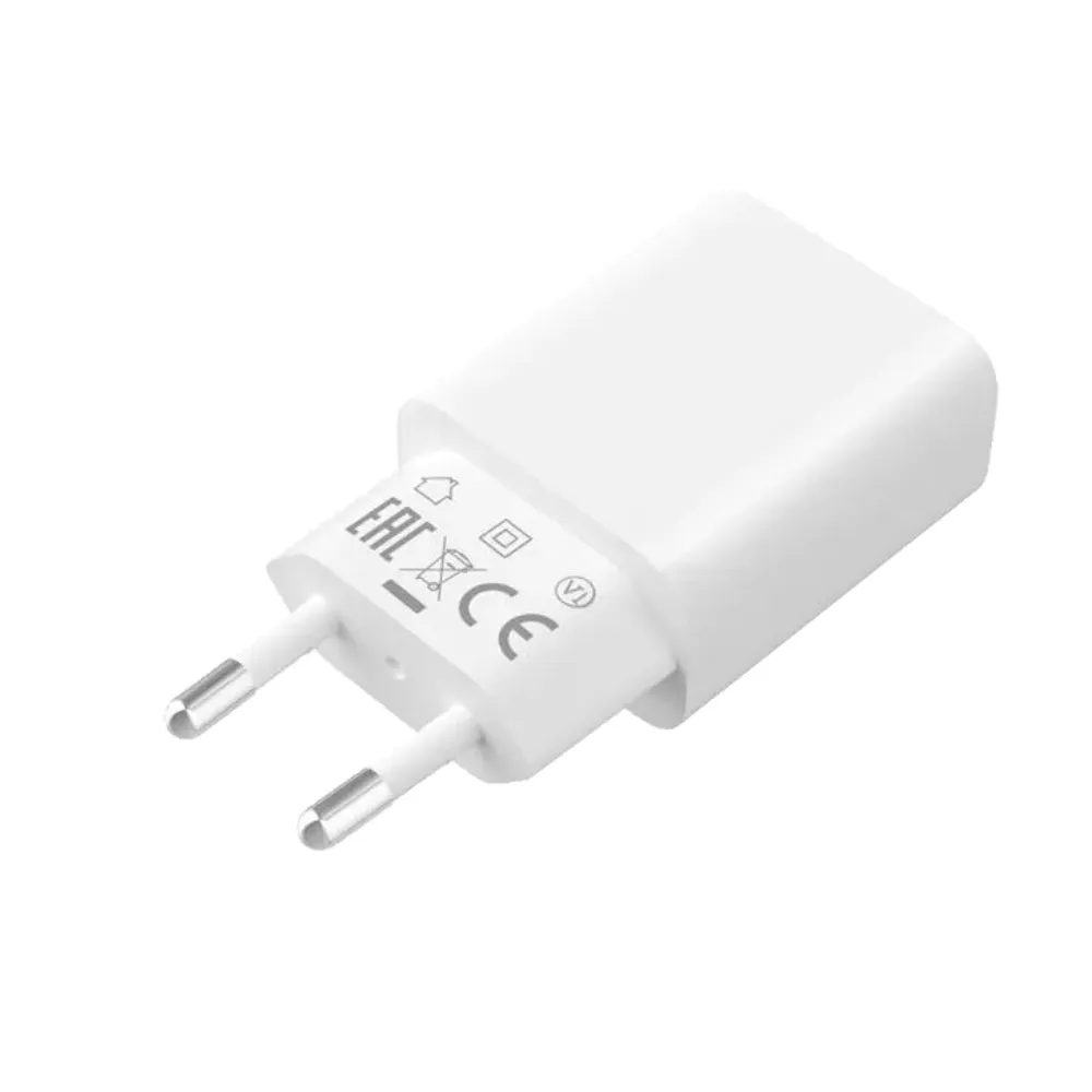 Xiaomi Mi ac adapter -USB