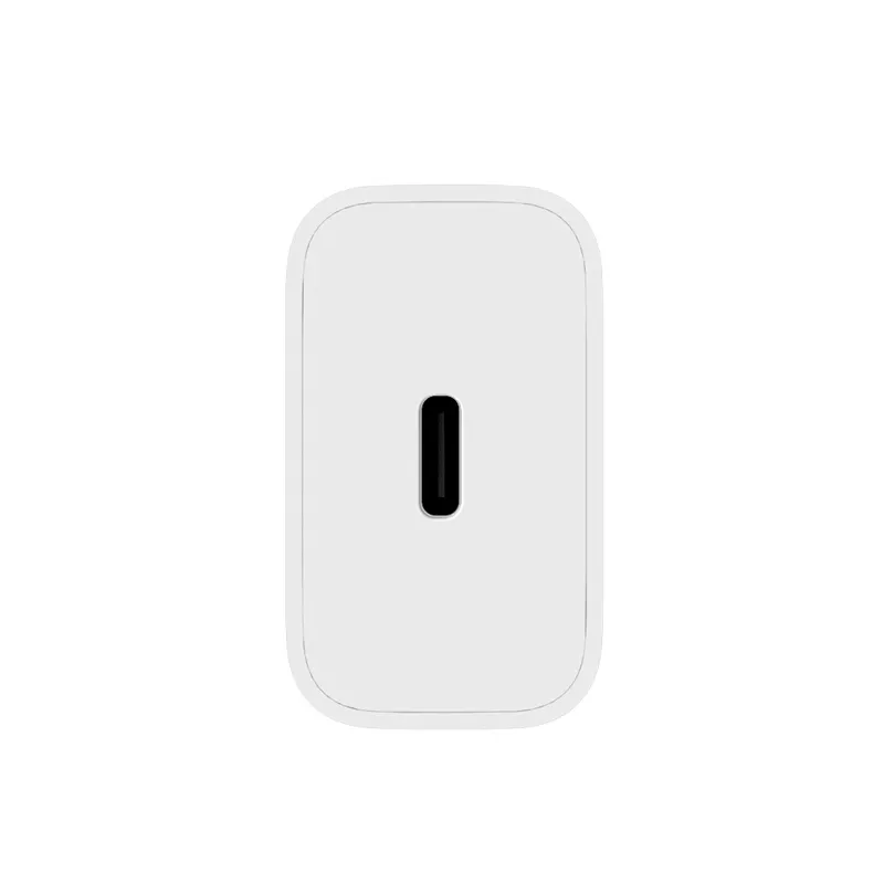 Xiaomi Mi ac adapter -USB
