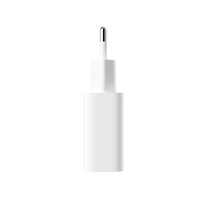 Xiaomi Mi ac adapter -USB