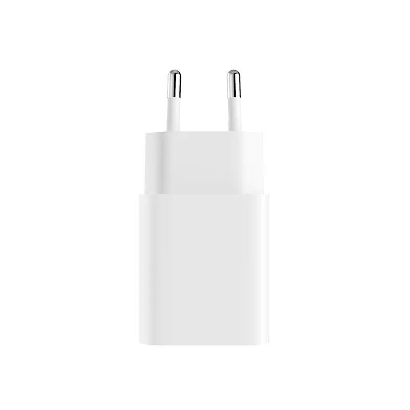 Xiaomi Mi ac adapter -USB
