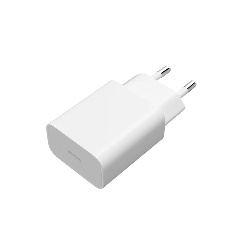 Xiaomi Mi ac adapter -USB