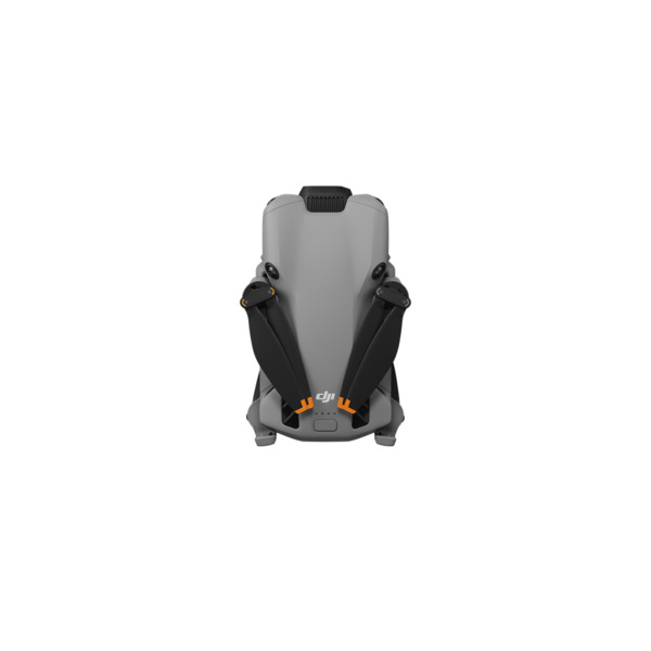 DJI Mini 5 Pro Fly More Combo (DJI RC2)