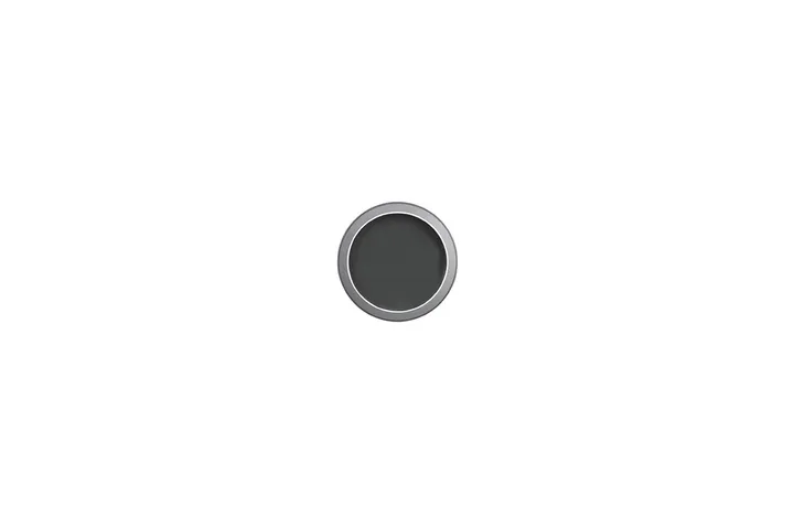 DJI Phantom 4 Pro Obsidian, ND4 Filter