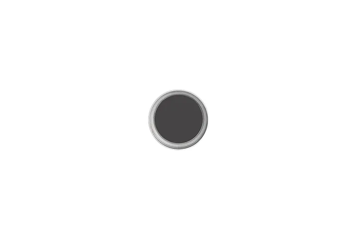 DJI Phantom 4 Pro Obsidian, ND4 Filter