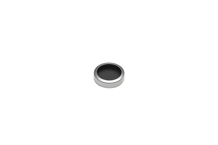 DJI Phantom 4 Pro Obsidian, ND4 Filter