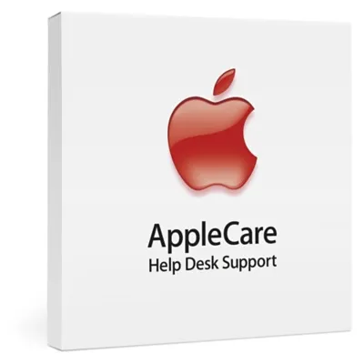 APPLE Care Help Desk Support