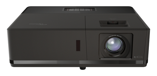 ZH506 Black