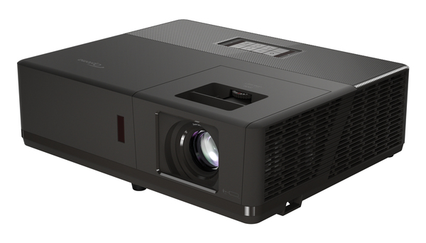 ZH506 Black