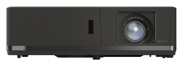 ZH506 Black