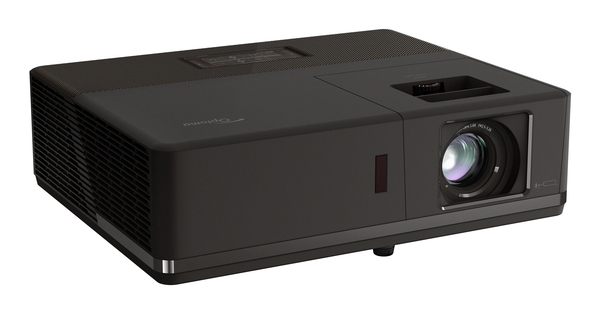 ZH506 Black